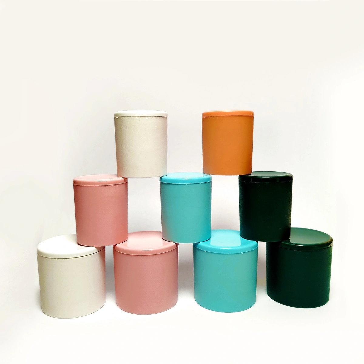 /sfaneroli/cap-web-p/cap webp 1200/chloe-style2-cylindrical-perfume-cap-02.webp